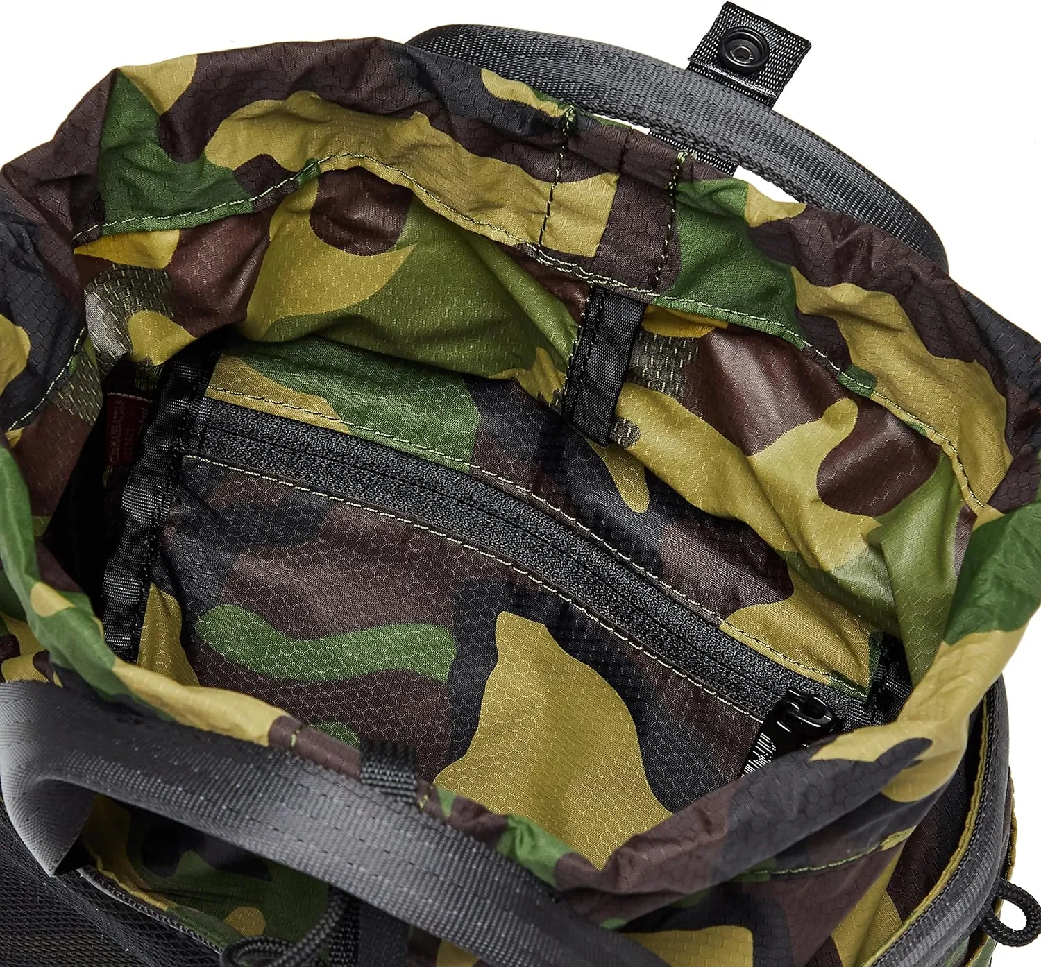 Manhattan Portage Casual Bag