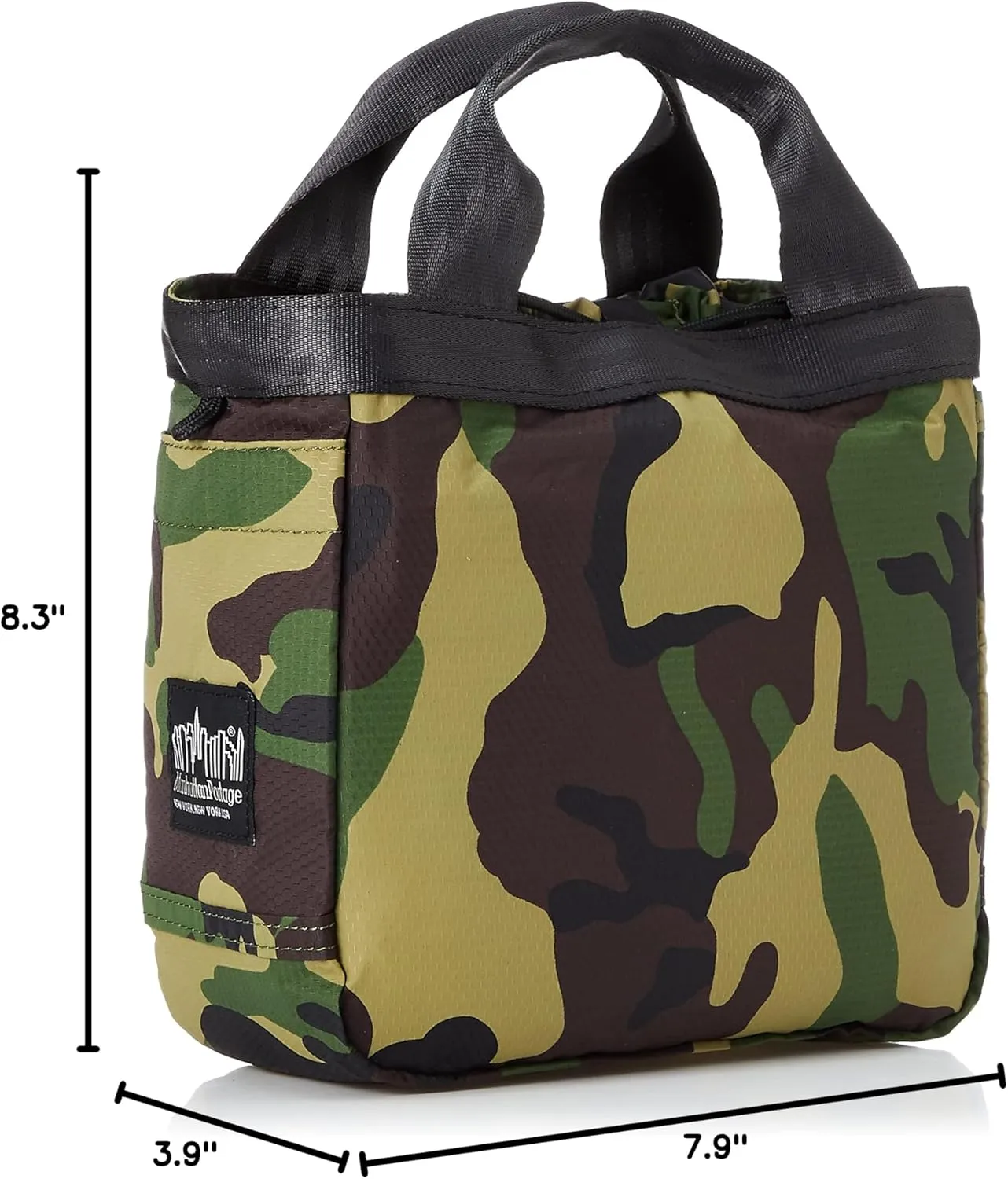 Manhattan Portage Casual Bag