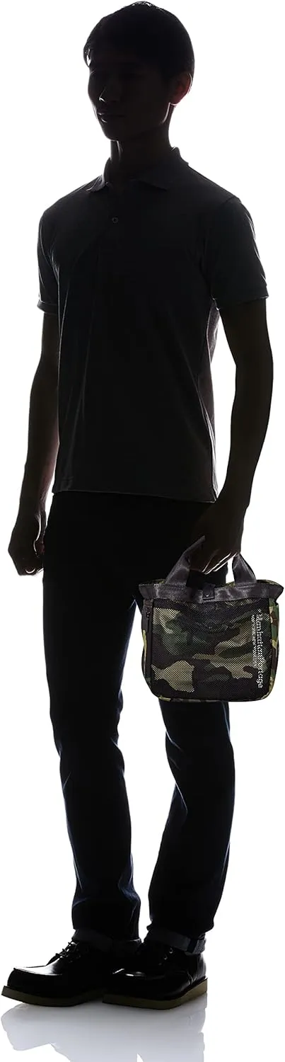 Manhattan Portage Casual Bag