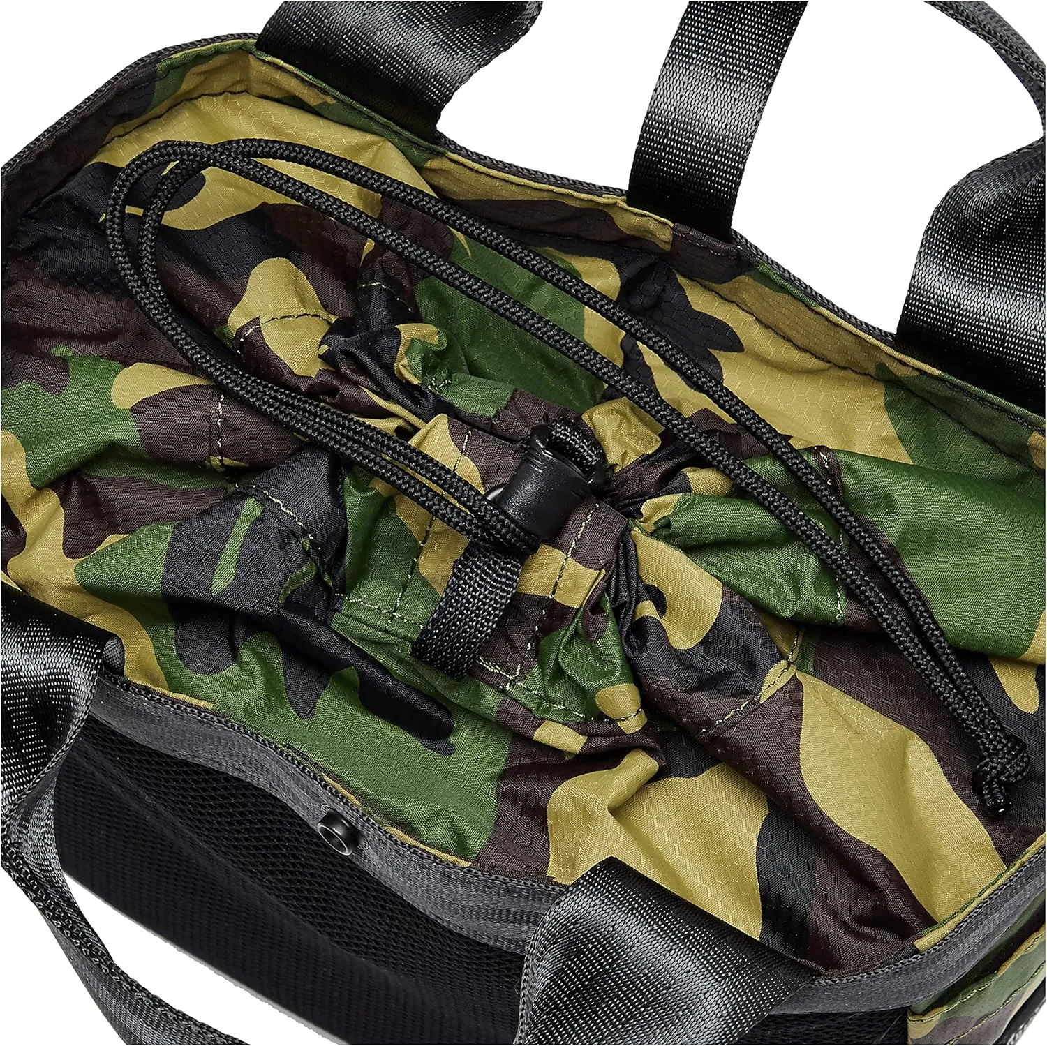 Manhattan Portage Casual Bag