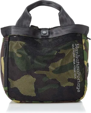 Manhattan Portage Casual Bag