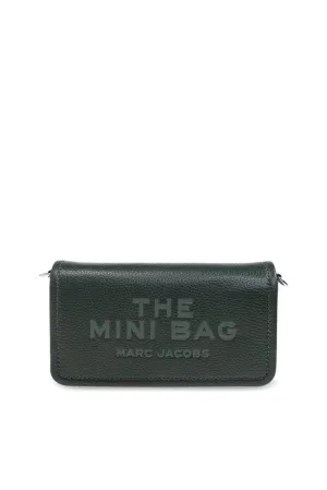 Marc Jacobs The Mini Crossbody Bag