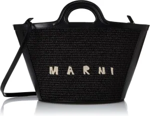 MARNI(マルニ) Tote Bag
