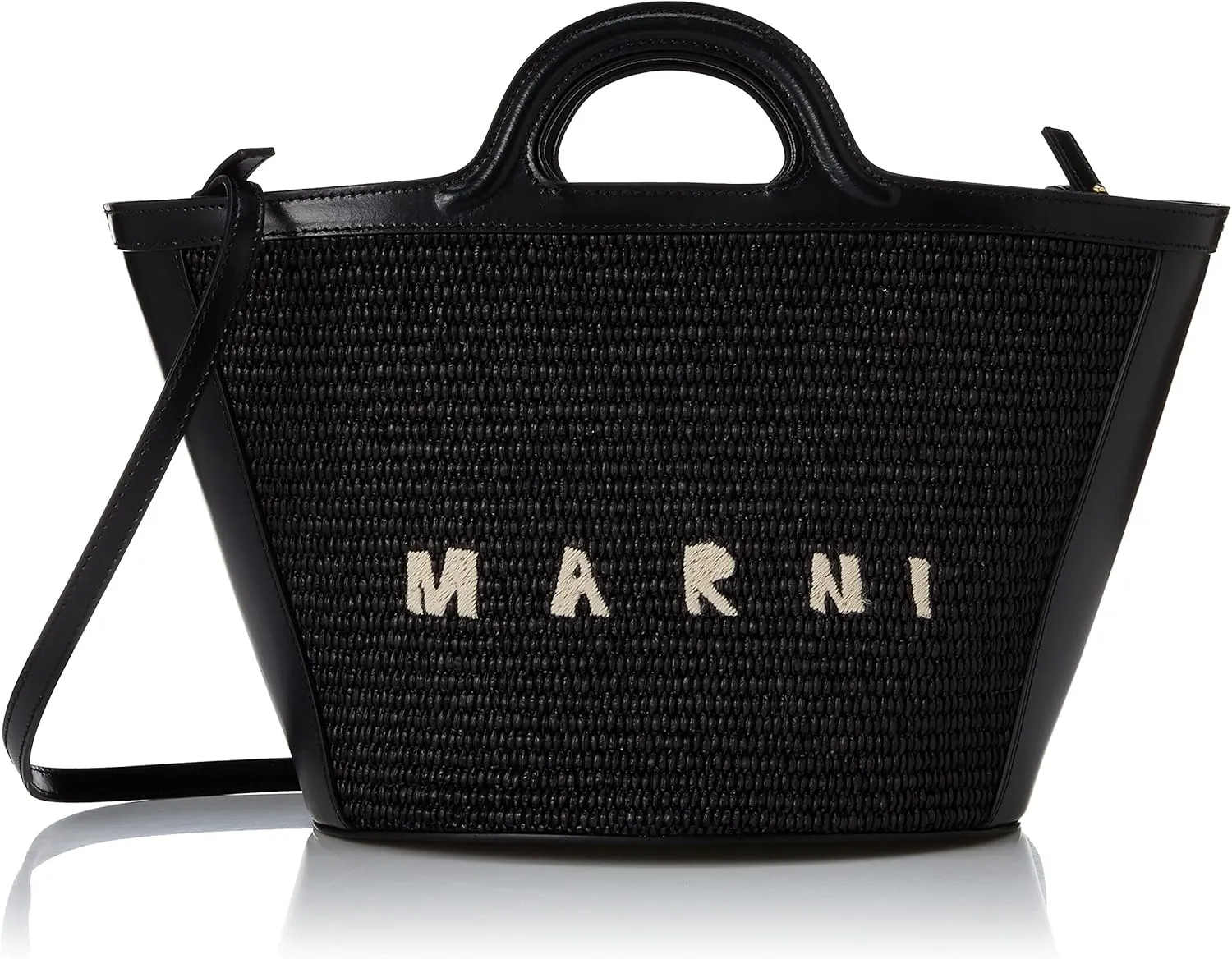 MARNI(マルニ) Tote Bag