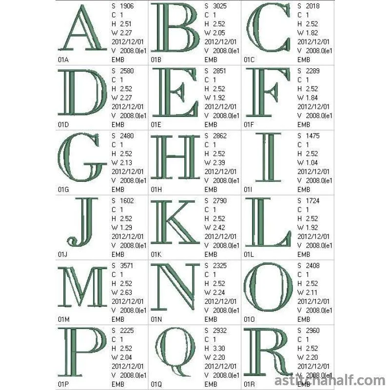Massive bargain Tote Money-saving Bag Monogram