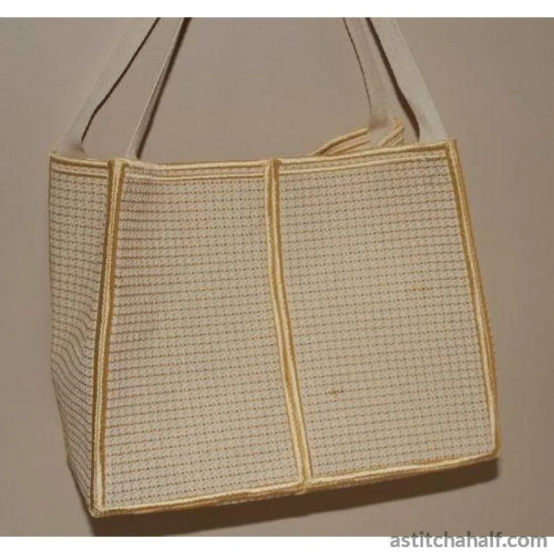 Massive bargain Tote Money-saving Bag Monogram