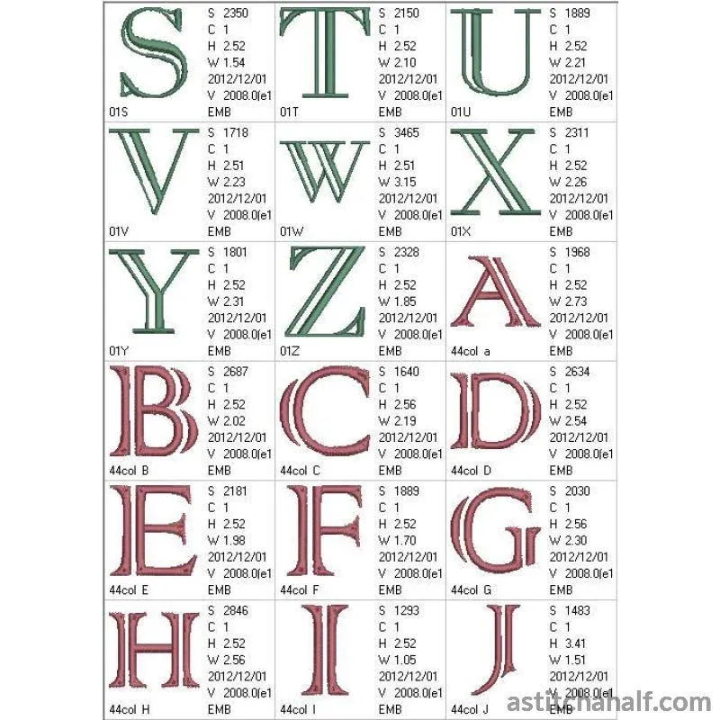 Massive bargain Tote Money-saving Bag Monogram