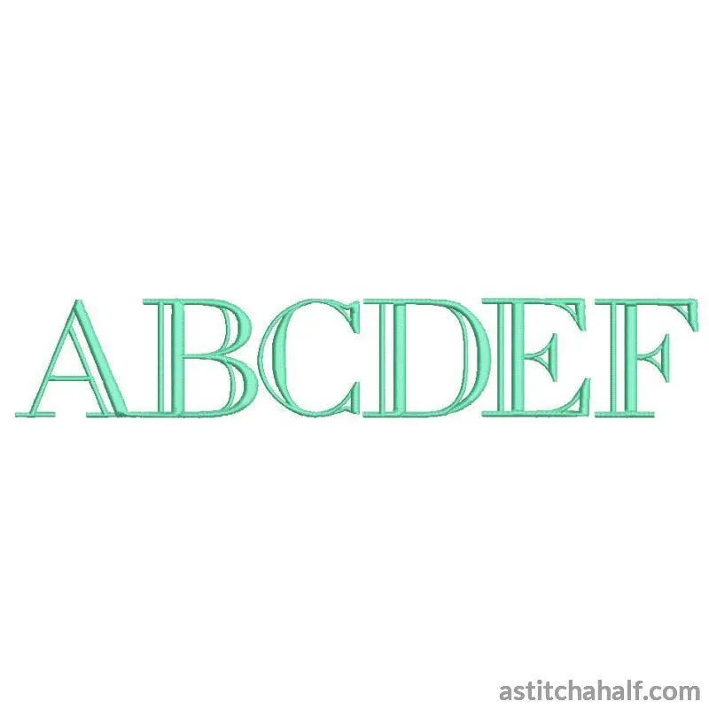 Massive bargain Tote Money-saving Bag Monogram