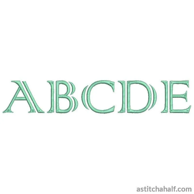 Massive bargain Tote Money-saving Bag Monogram