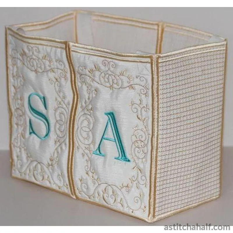 Massive bargain Tote Money-saving Bag Monogram