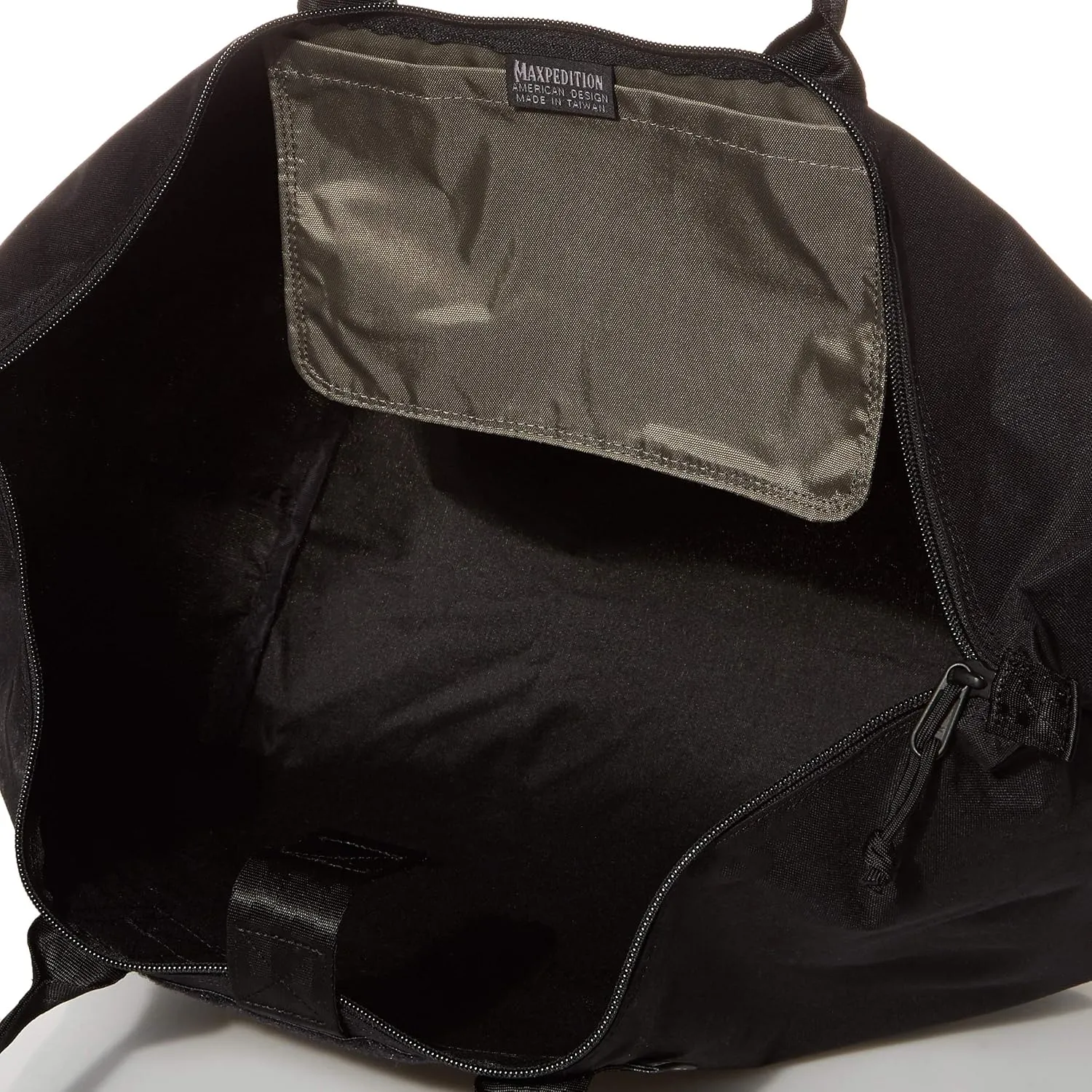 Maxpedition Tote