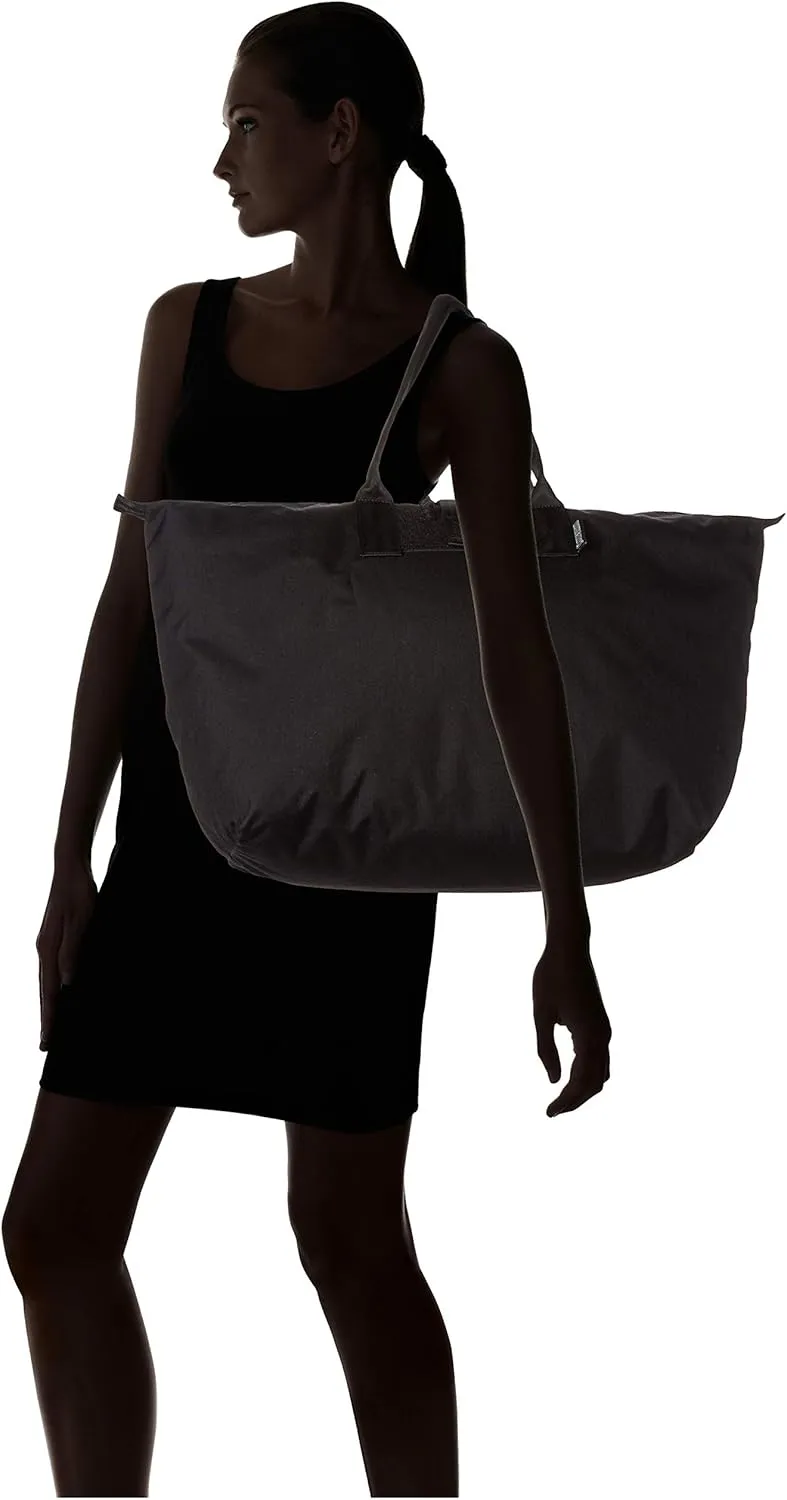 Maxpedition Tote