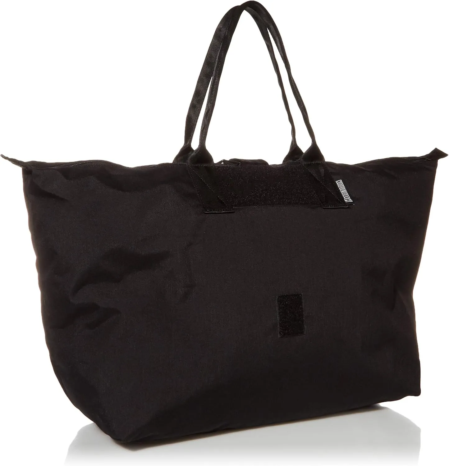 Maxpedition Tote