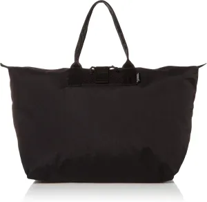 Maxpedition Tote