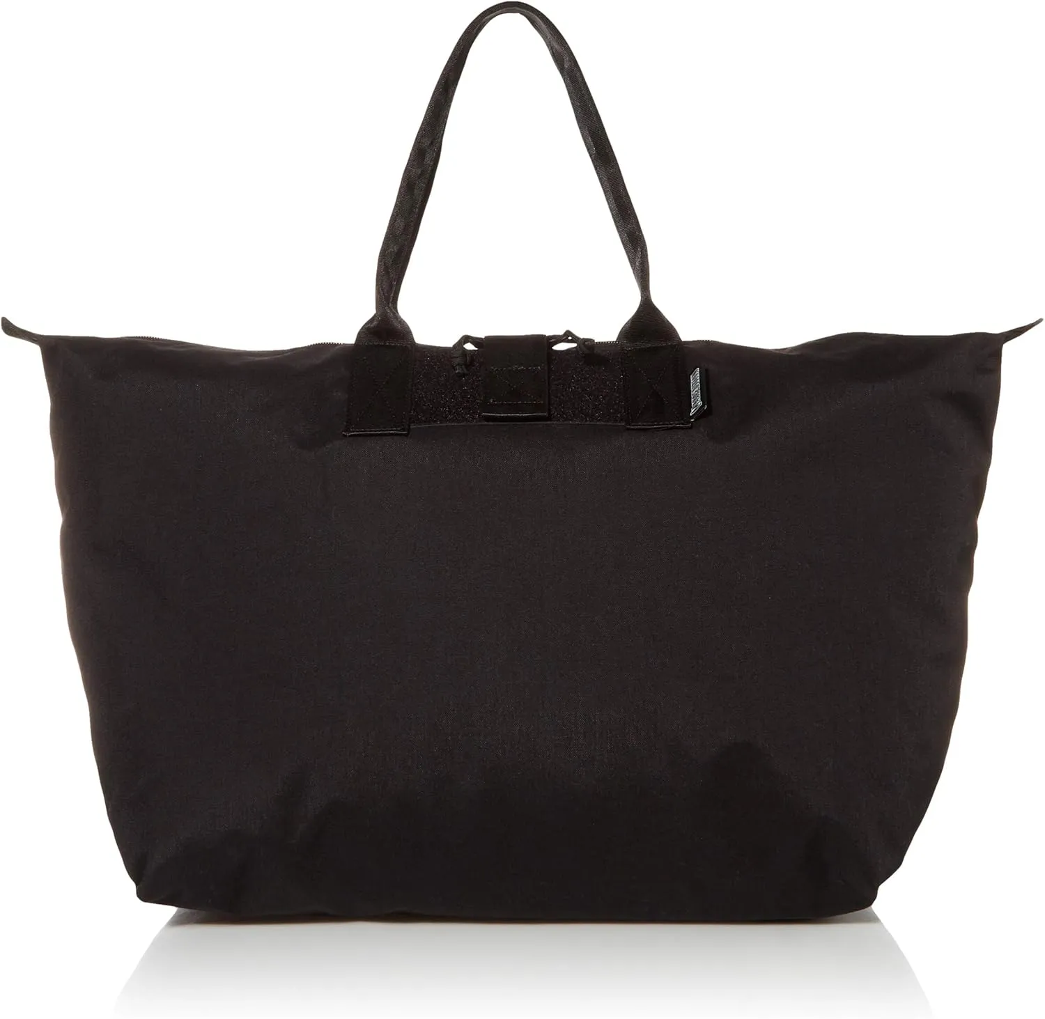 Maxpedition Tote