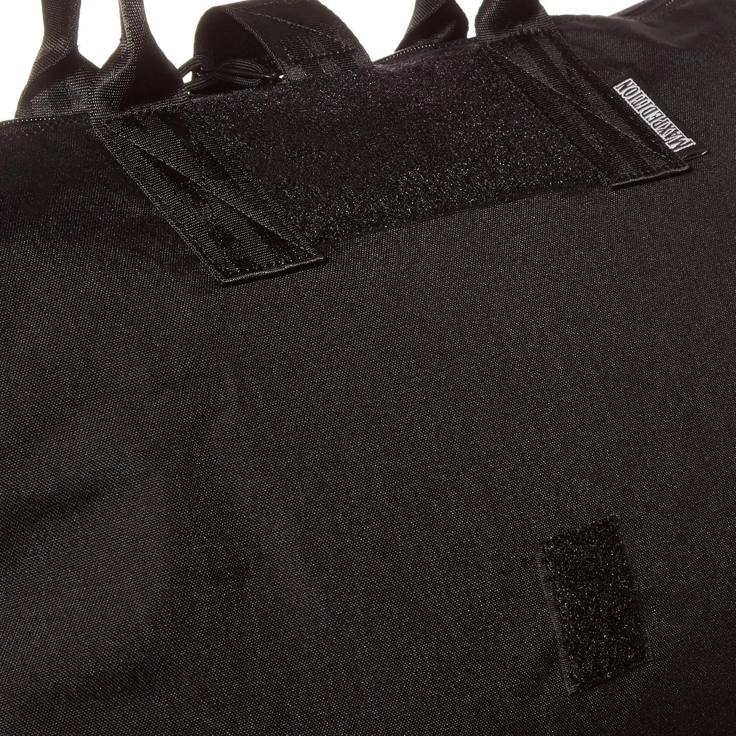 Maxpedition Tote