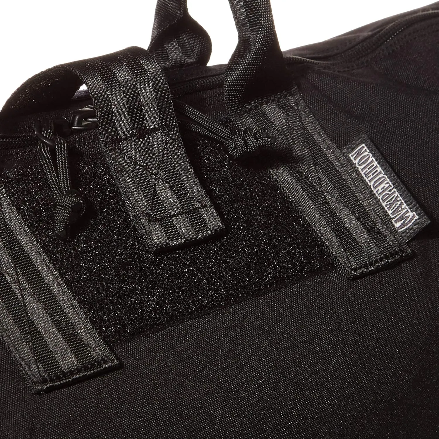 Maxpedition Tote