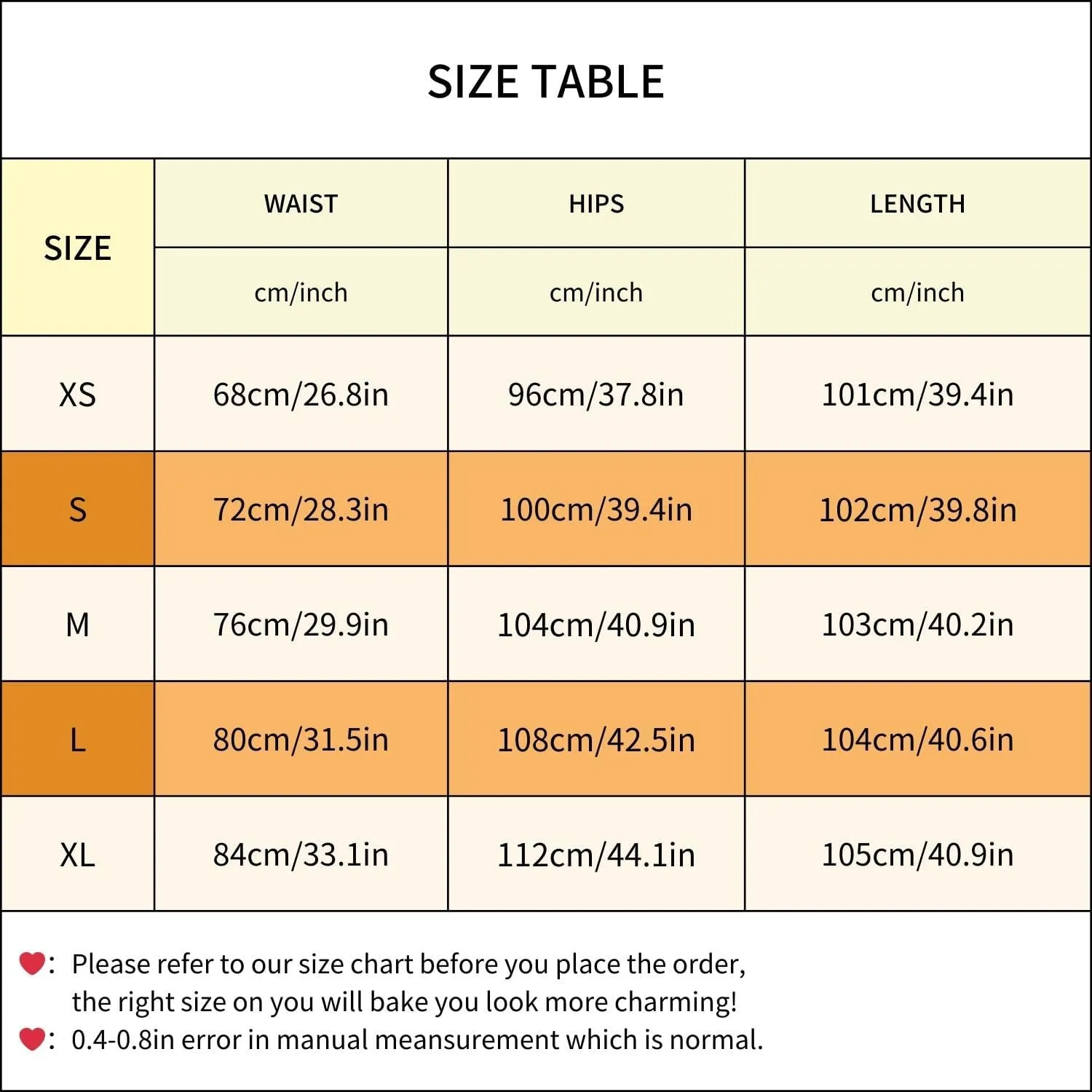 Mens Baggy Jeans Y2k Wide Leg Barrel Jeans for Women Stretchy Hip Hop Loose Denim Pants Grunge Clothes Streetwear
