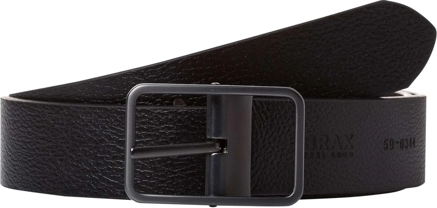 Men's Belt