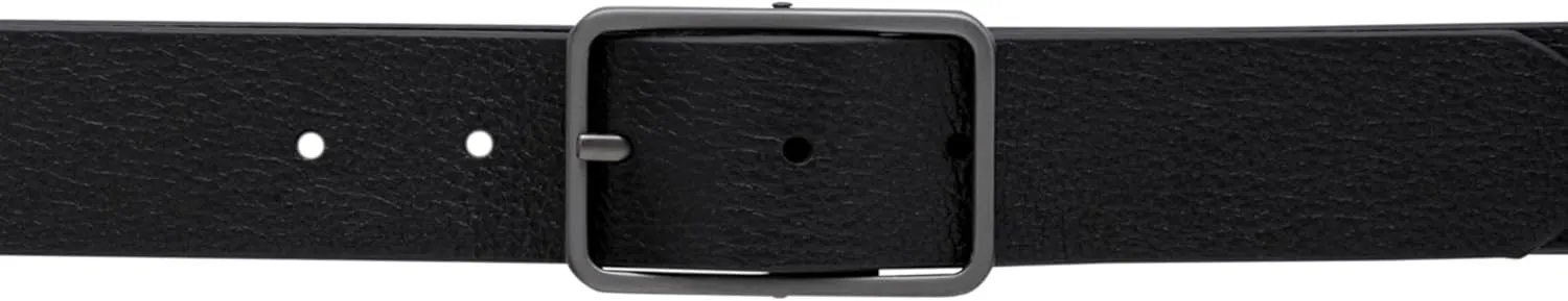 Men's Belt