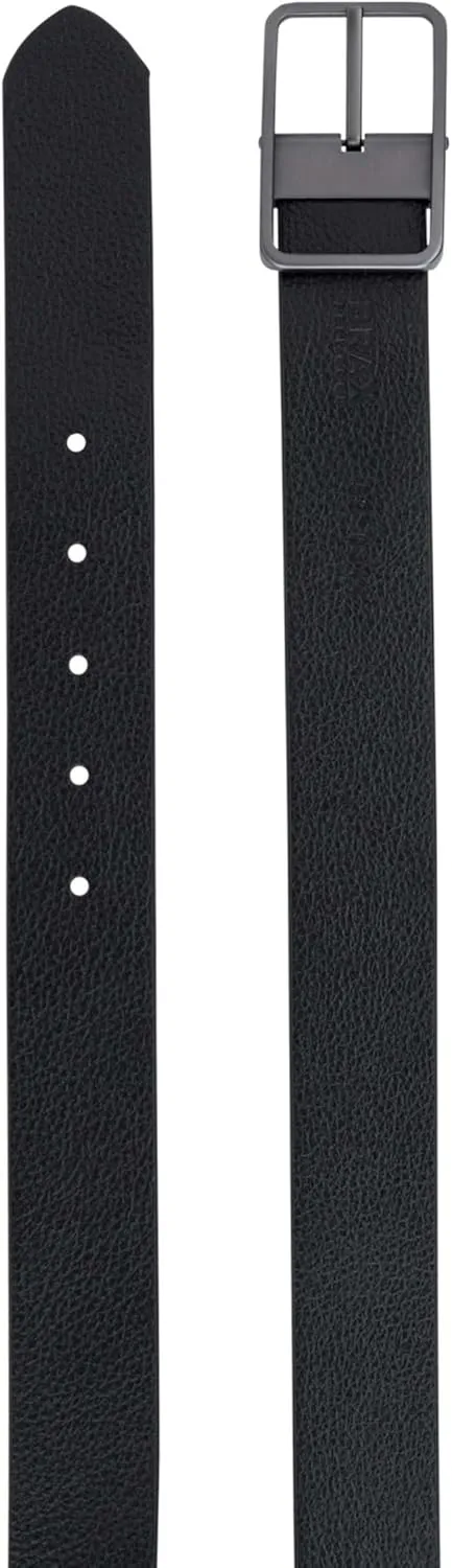 Men's Belt