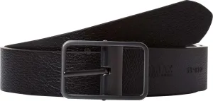 Men's Belt