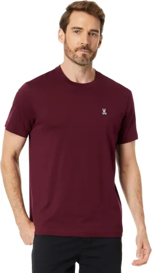 Mens Classic Crew Neck TEE - B6U014Z1PC