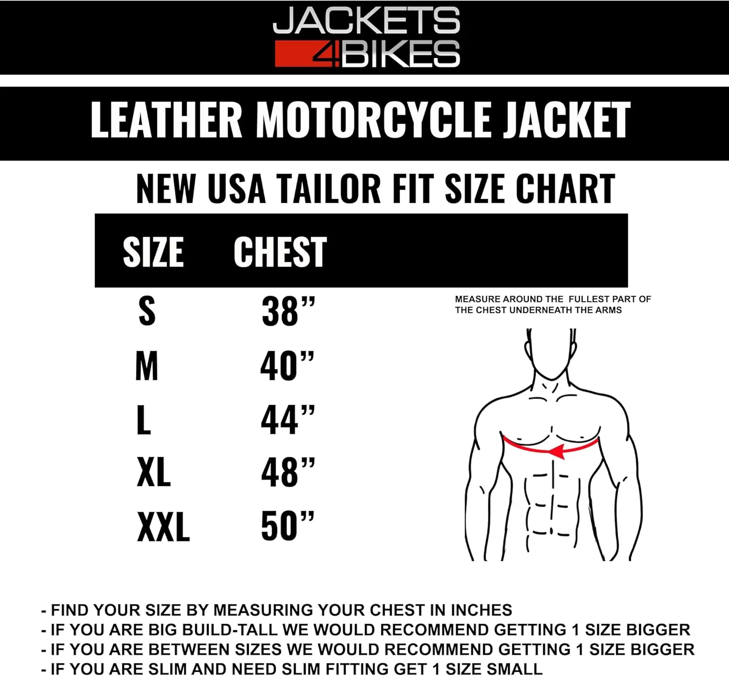 Men's ICONIC Brando Leather Motorcycle Jacket Premium Real Natural Buffalo Biker Jacket - Side Laces Concealed Carry Pockets, All-Season Leather Motorcycle Jacket for Men Brown M