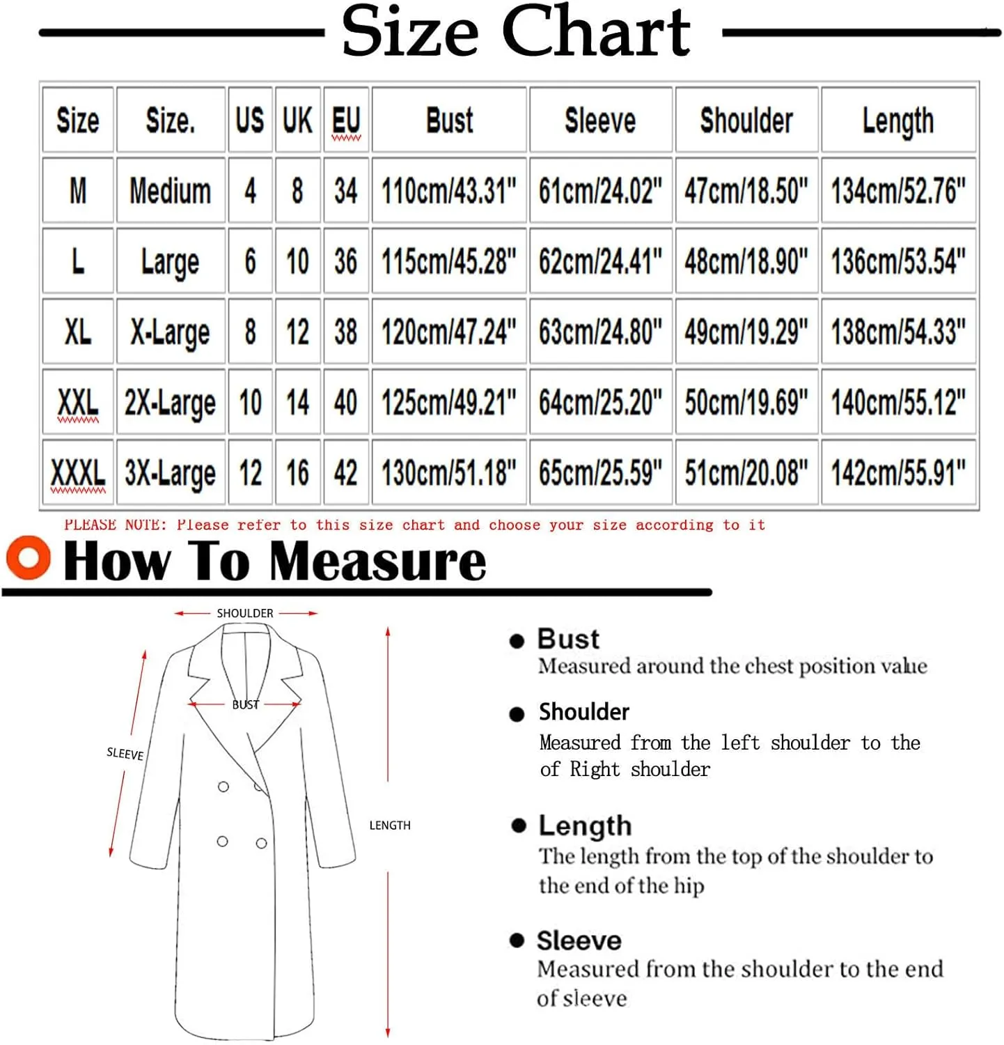 Men's Pastor Cloak Jackets Cotton Long Sleeve Vintage Medieval Lapel Collar Poncho Court Costume Stage Wear Jacket