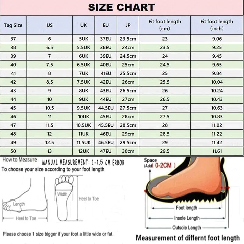 Men's Retro Business Casual Shoes British Style Low Work Leather Shoes Fashionable Patchwork Brogue Embossed Oxford