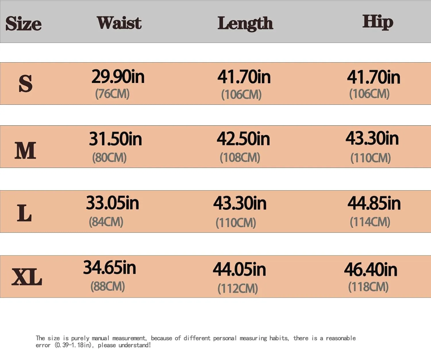 Men's Y2K Jeans Hip Hop Baggy Denim Pants Spiderweb Graphic Jeans Goth Denim Joggers Streetwear