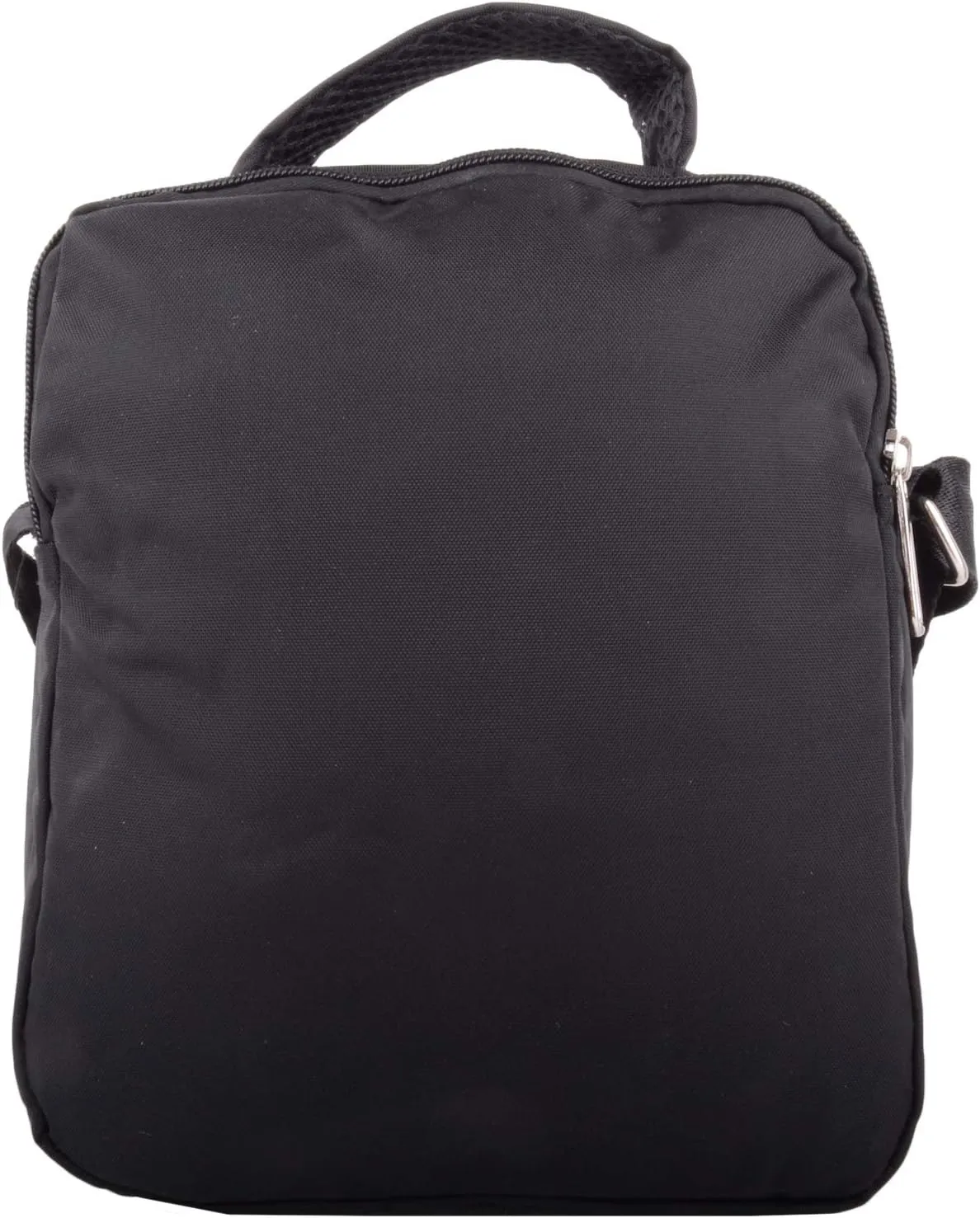 Mens/Womens Work/Travel/Holiday Cross Body/Across Body/Shoulder Bag