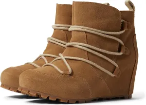 Merrell mens Moab Wedge Polar