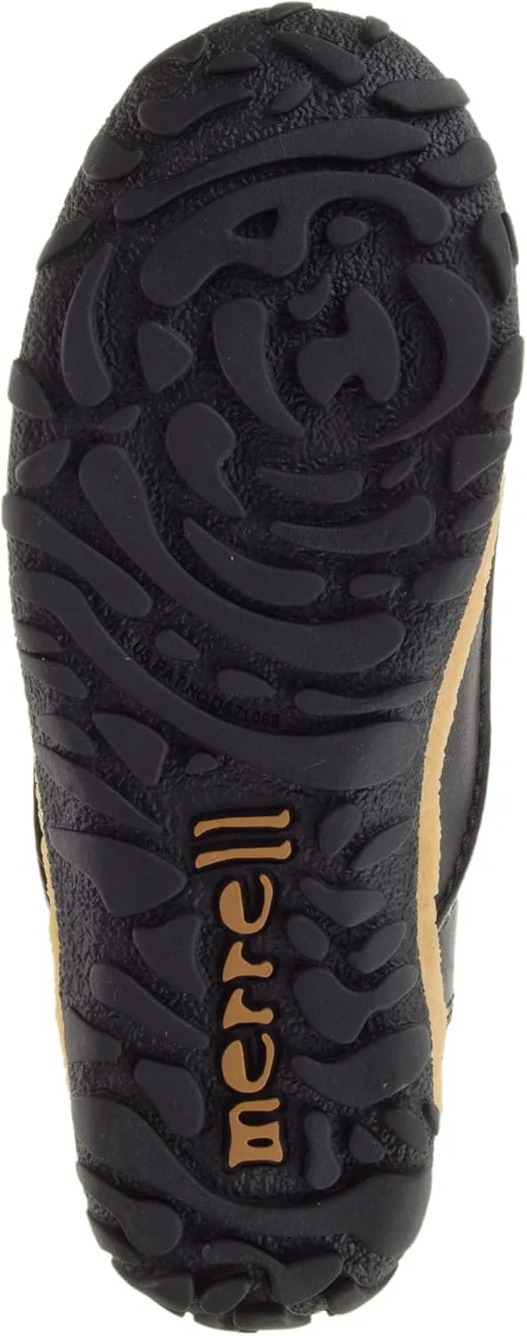 Merrell Women's J45932 Snow Boot