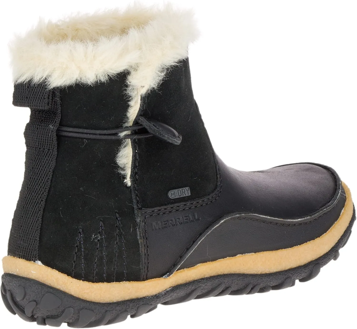 Merrell Women's J45932 Snow Boot