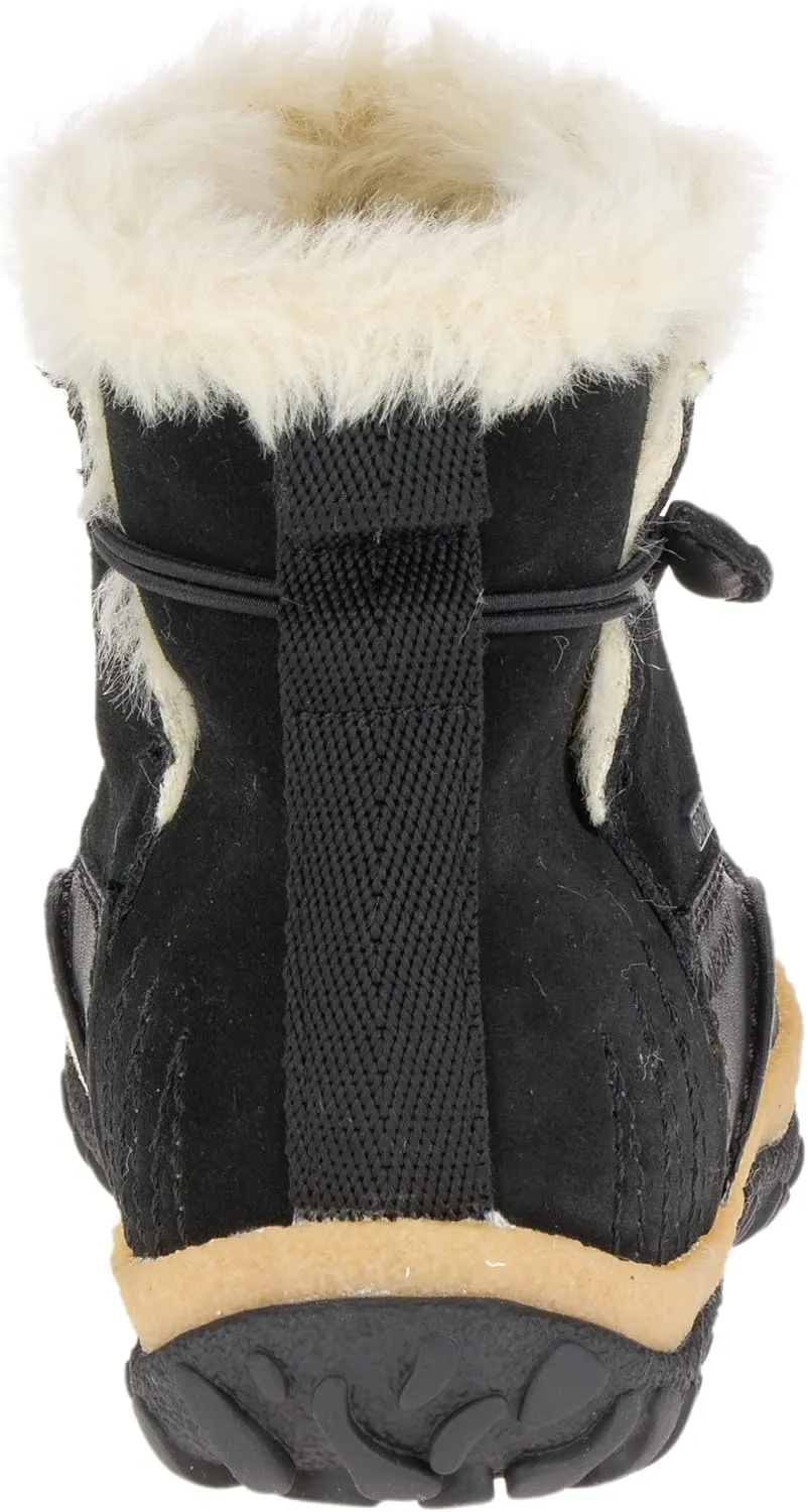 Merrell Women's J45932 Snow Boot