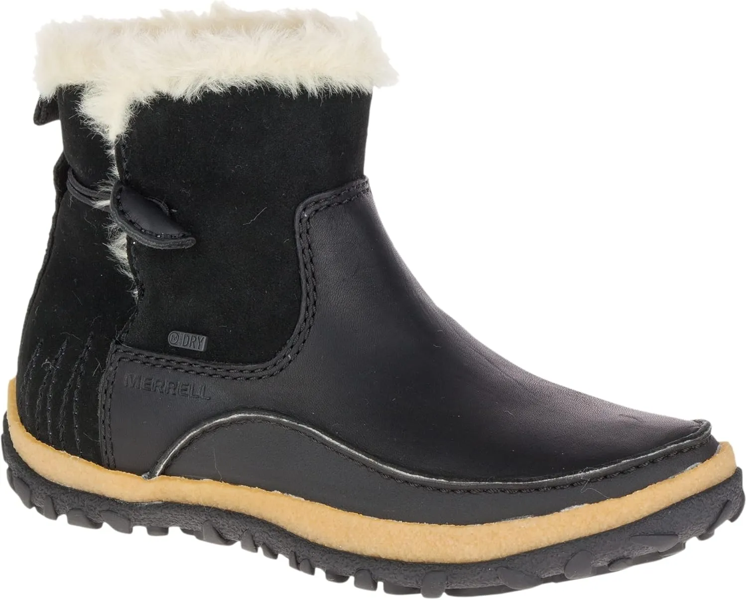 Merrell Women's J45932 Snow Boot
