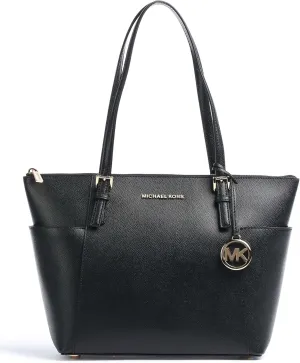 Michael Kors Tote, Black