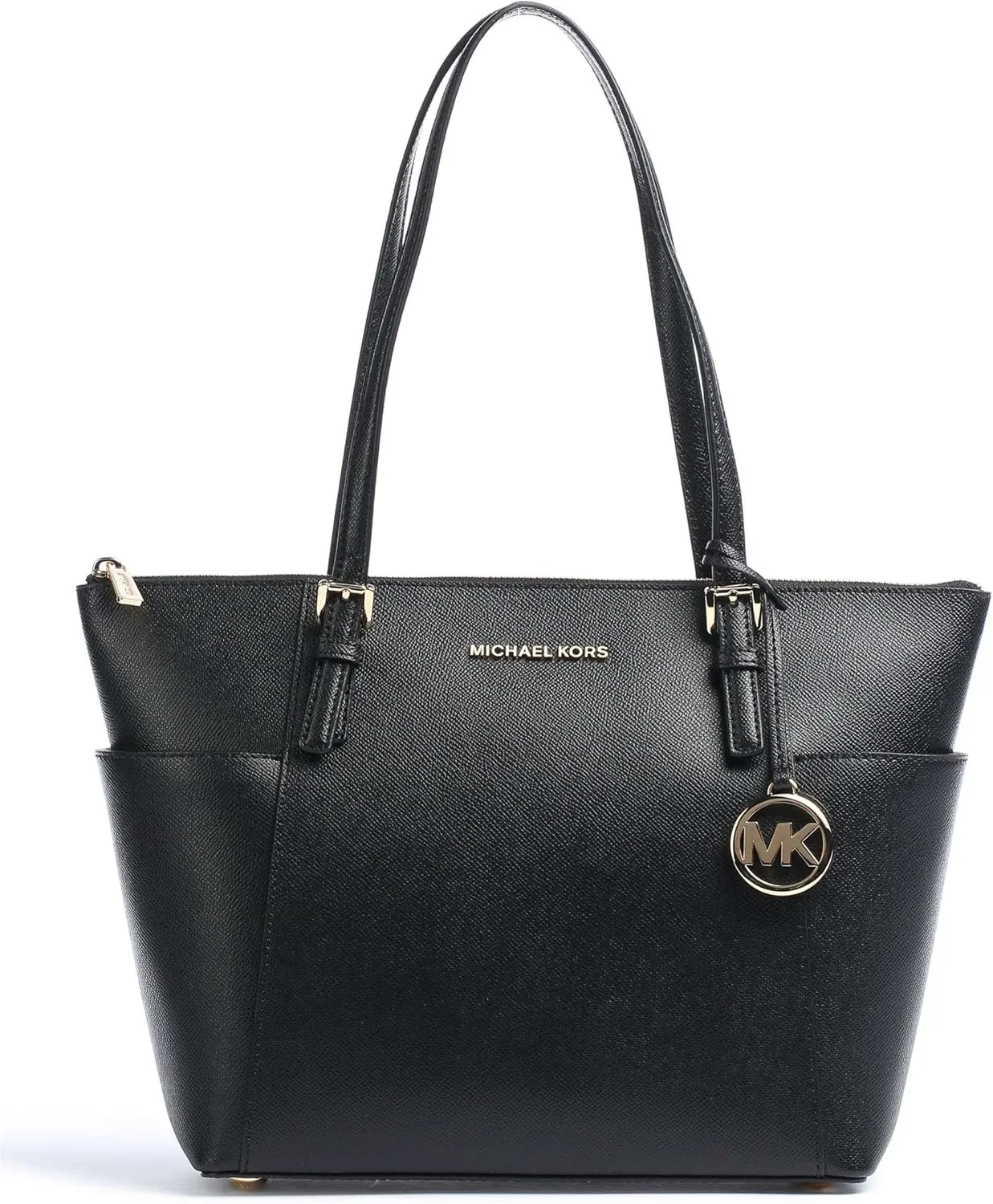 Michael Kors Tote, Black