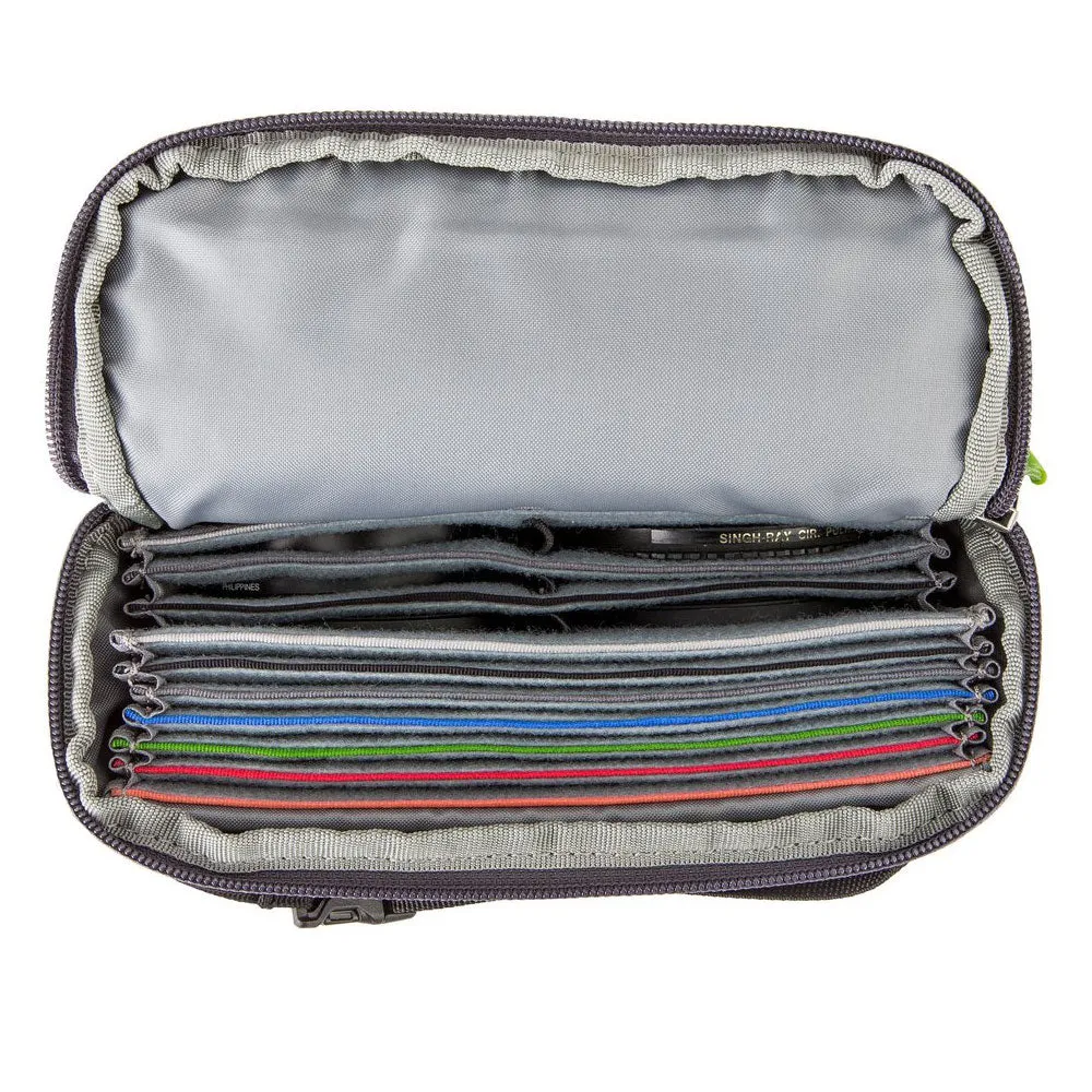 Mindshift Gear Filter Case for 6 Round and 6 Rectangular Filters