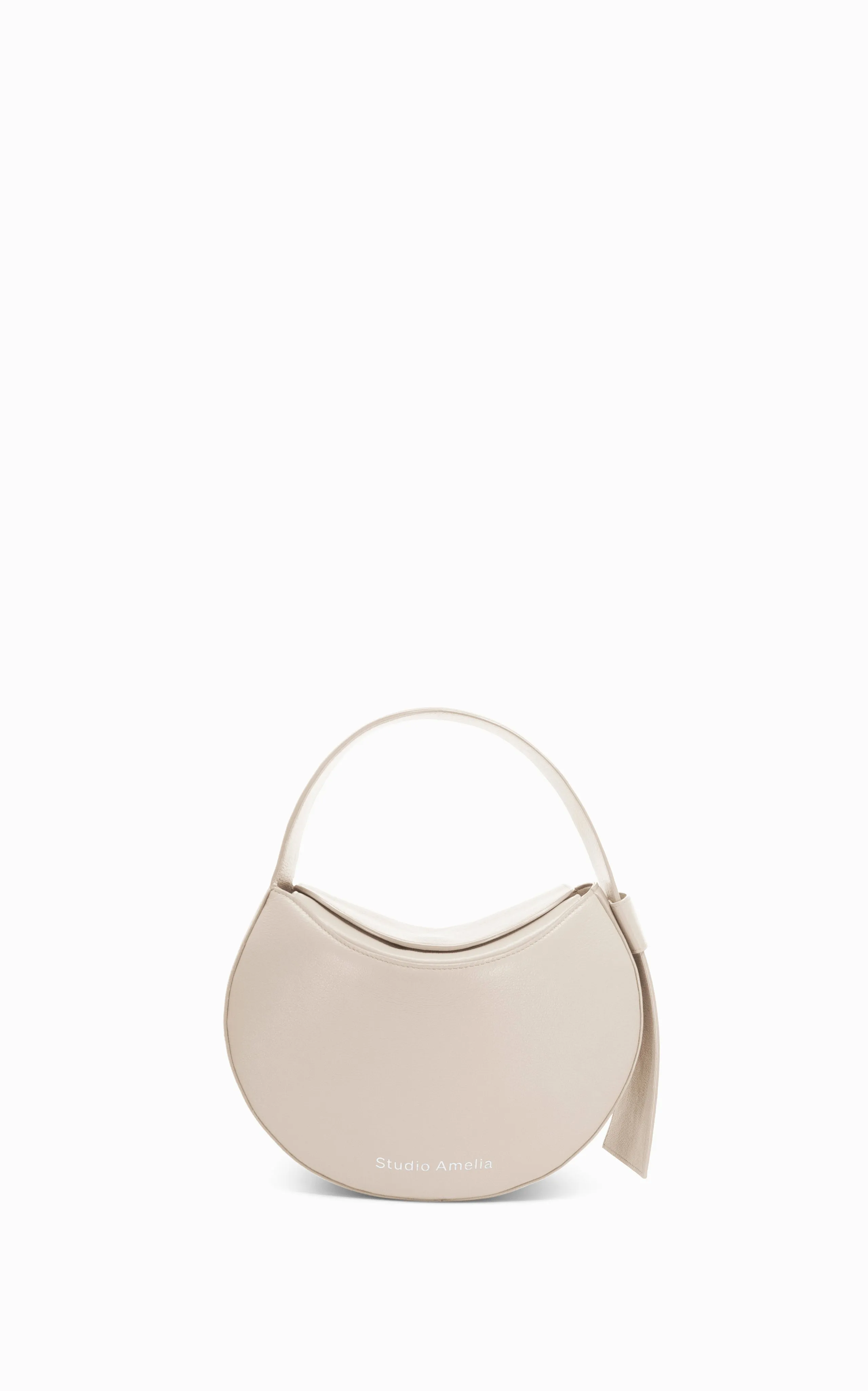 Mini sac à bandoulière Luna