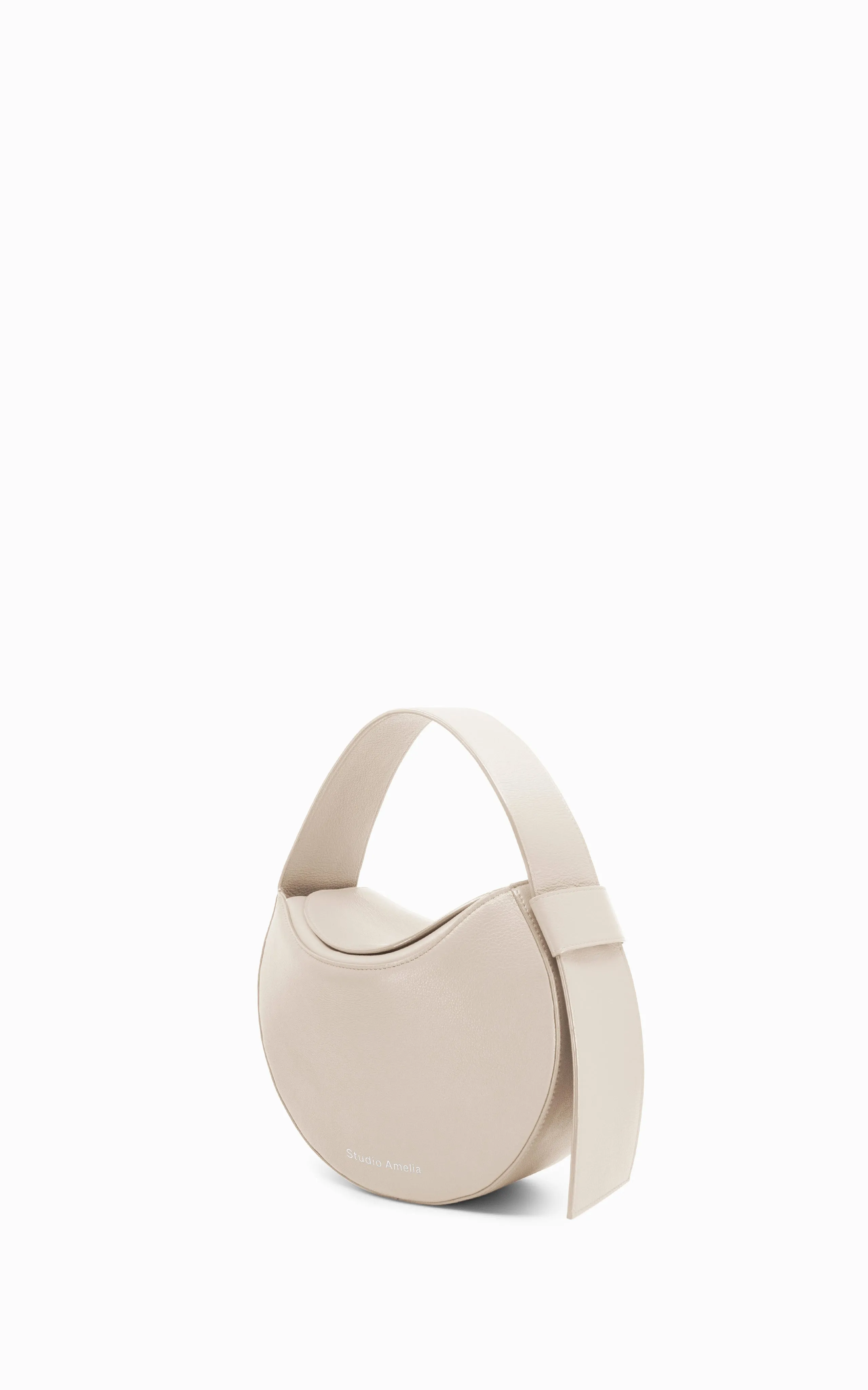 Mini sac à bandoulière Luna