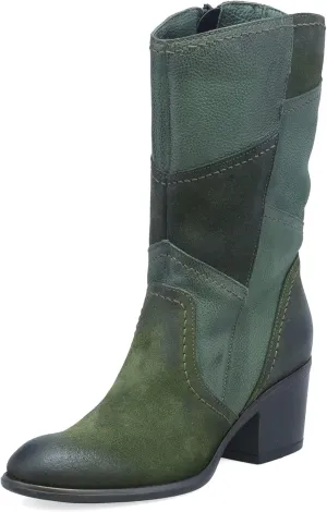 Miz Mooz Tansy Women's Western Boot