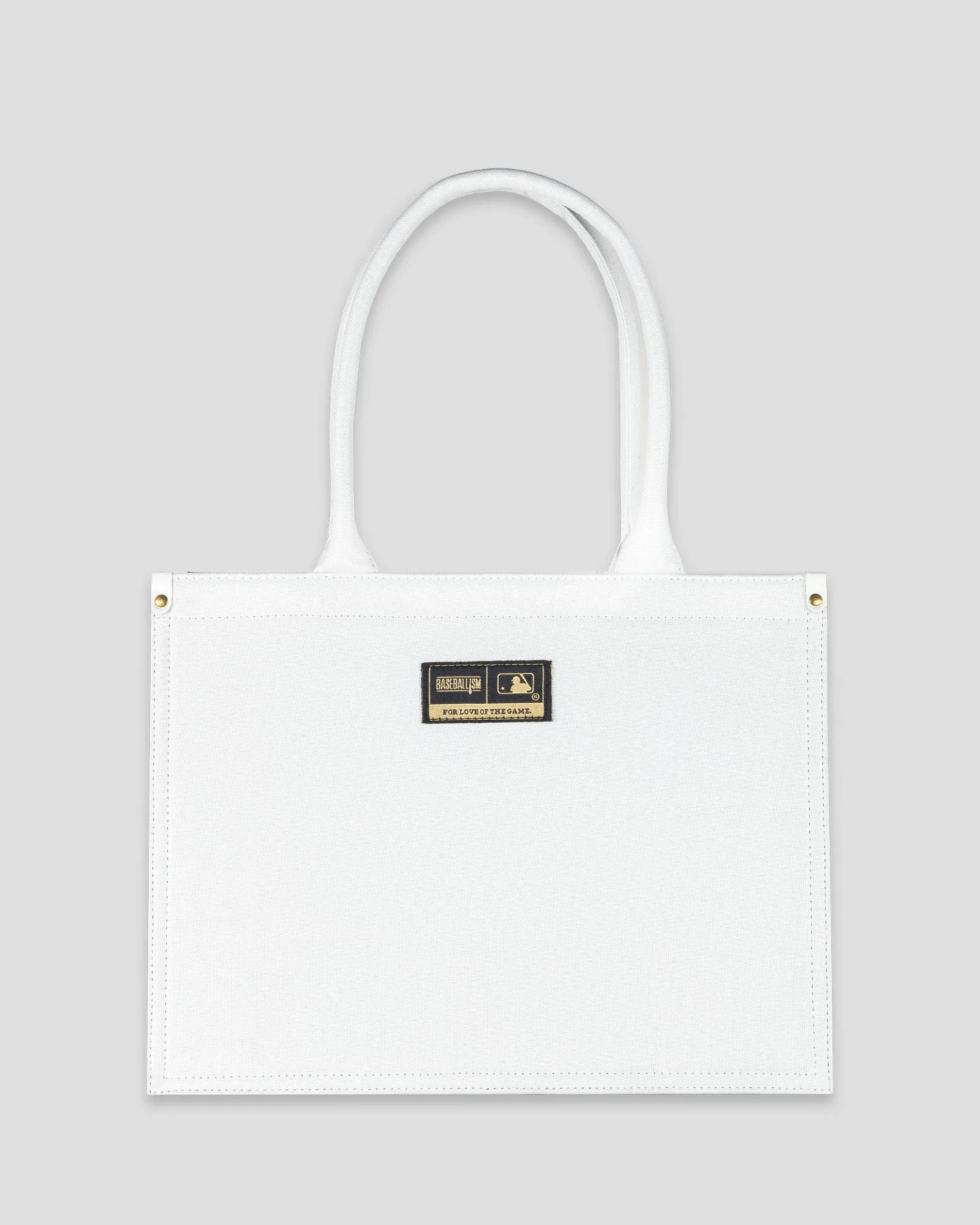 MLB Jersey Tote - New York Yankees