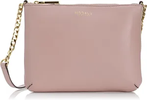 Modalu Cross-Body Bag
