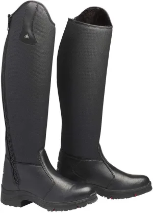 Mountain Horse Ladies Active Winter Rider - SHORT