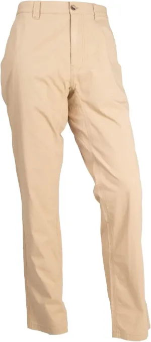 Mountain Khakis All Mountain Pants