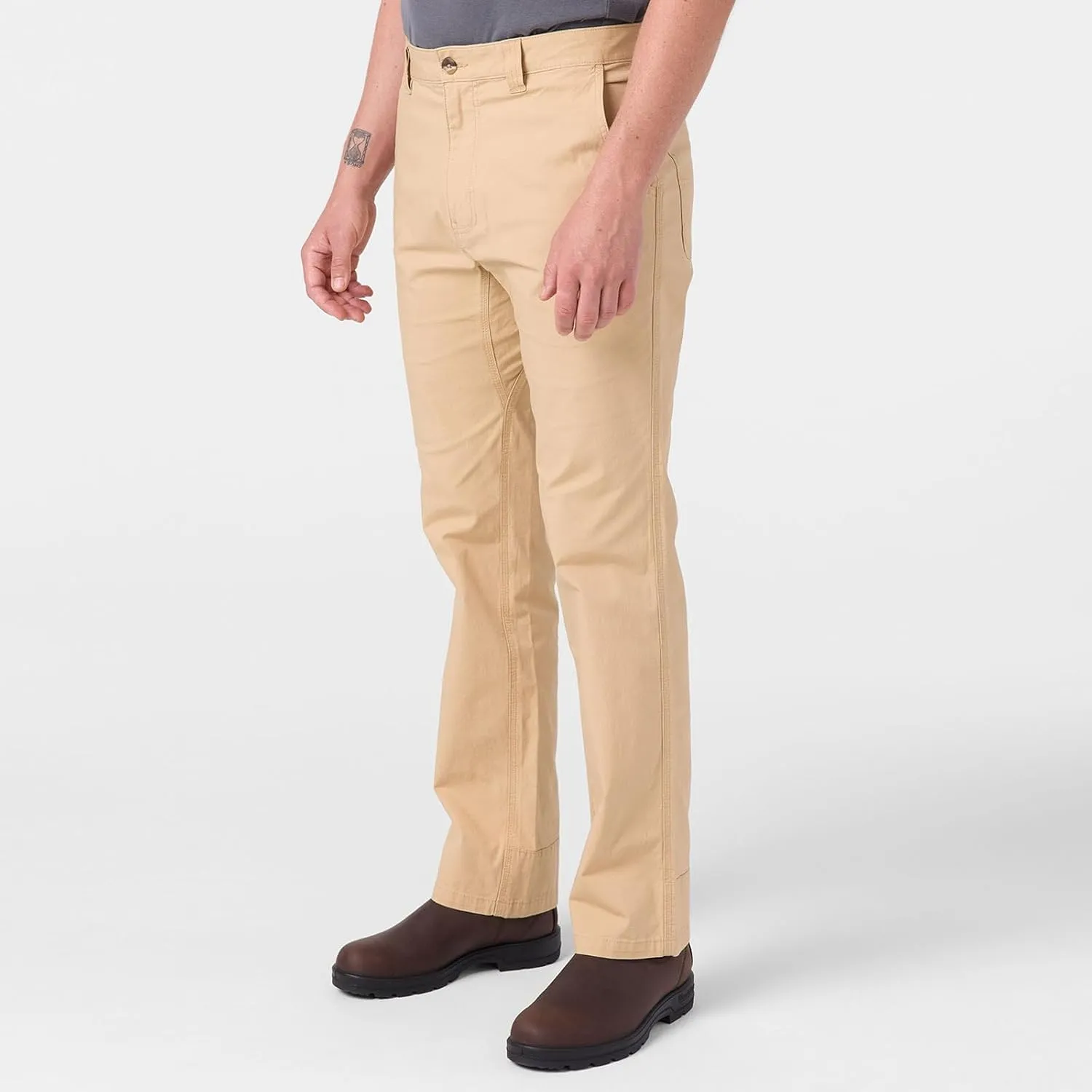 Mountain Khakis All Mountain Pants