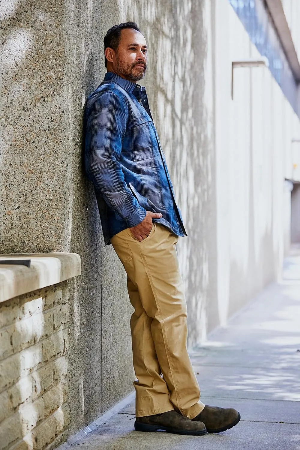Mountain Khakis All Mountain Pants