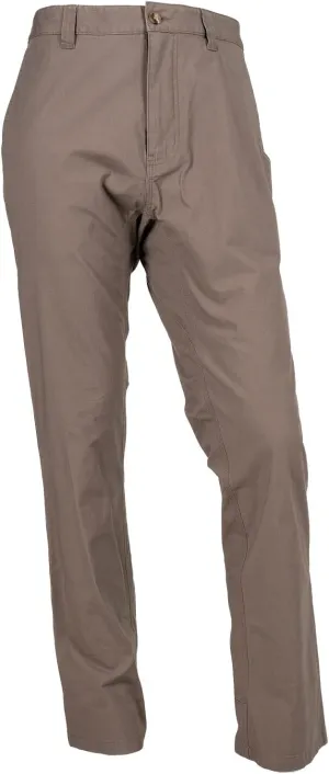 Mountain Khakis All Mountain Pants
